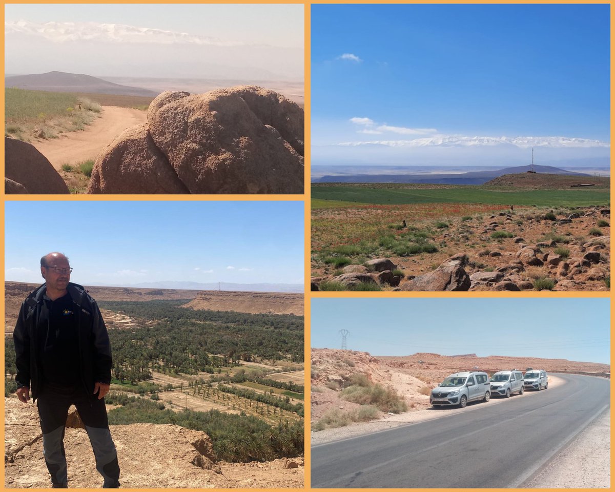 Servanne JAN tweet media