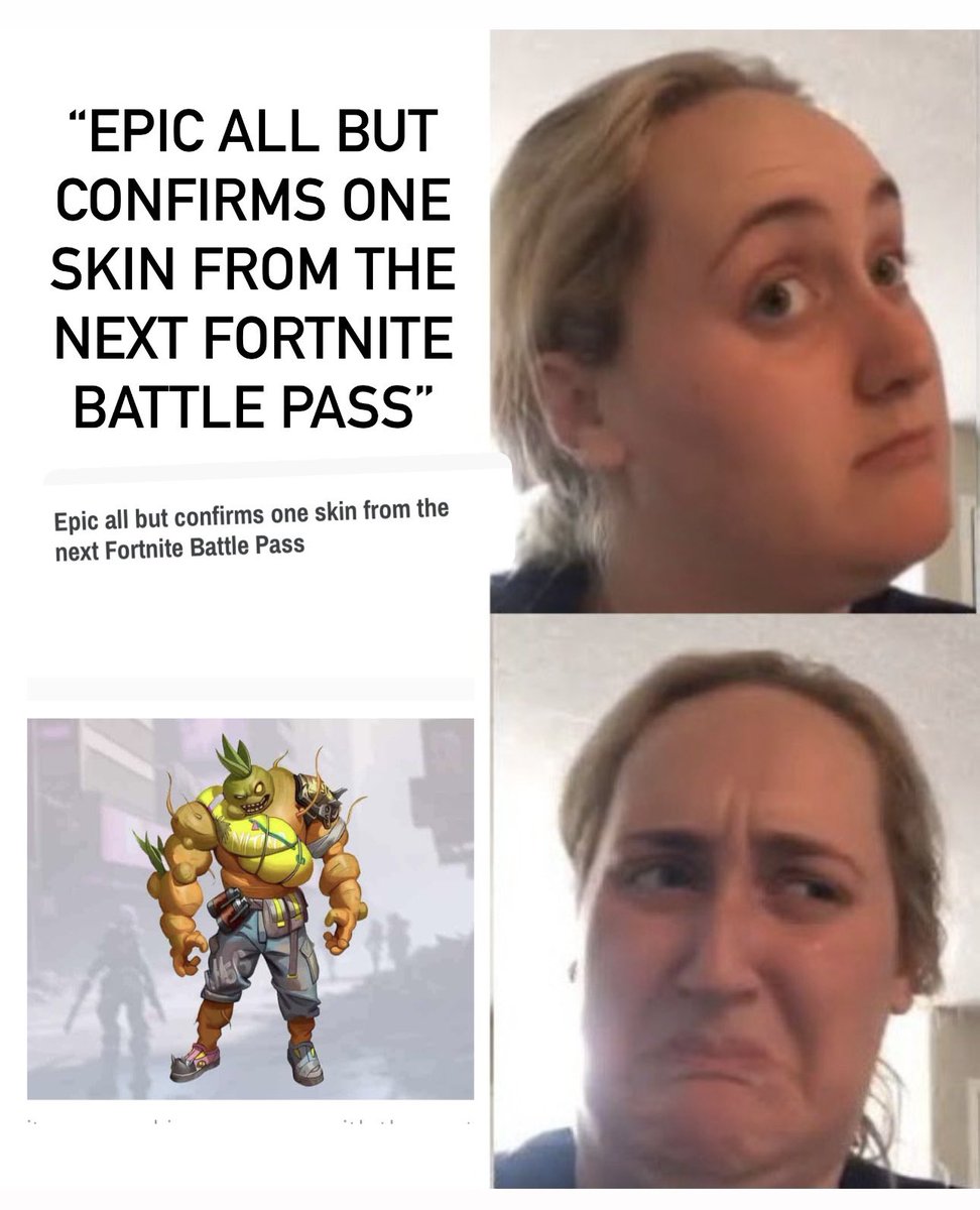 jayarebee's tweet image. this one is not for the girlies