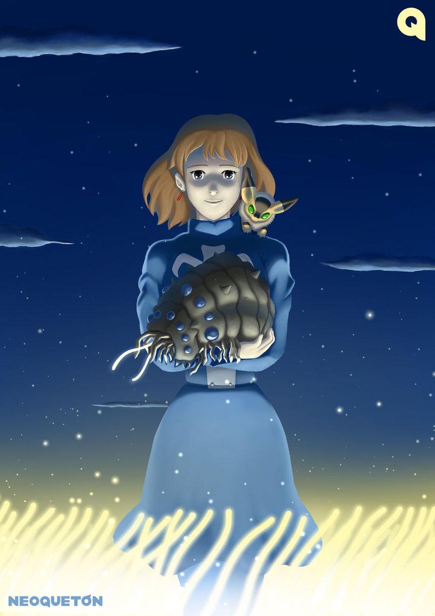 ⬢ star.m.(it/they) ---᚛ 🚲 🔥 ⚷⚷⚷ tweet media