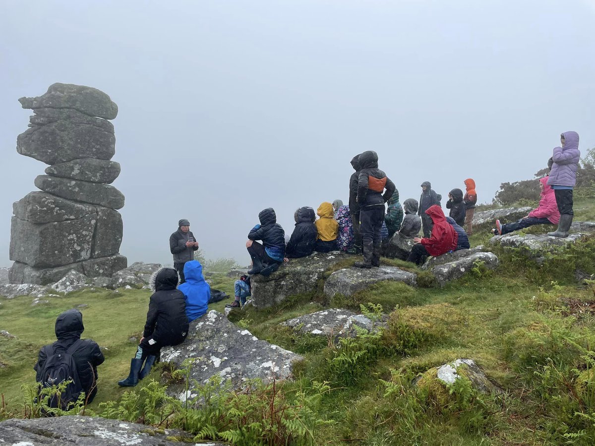 KennCofE tweet media