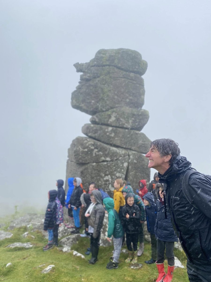 KennCofE tweet media