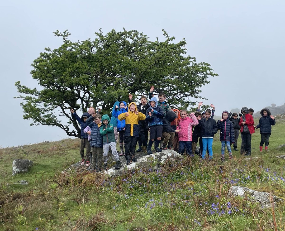 KennCofE tweet media