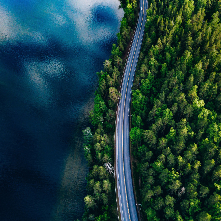 The joint venture between Volvo Group and @DaimlerTruck, cellcentric, unveiled its NextGen fuel cell system for long-haul trucks. The NextGen fuel cell system is tailored for sustainable hydrogen-powered transport and is set to revolutionize heavy-duty long-haul trucking.