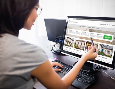 Obtaining material information to comply with more stringent regulations is proving difficult for estate agents, according to @rightmove buff.ly/4dISpjn We have developed 'Compliance Assist' to support estate agents 🔎 buff.ly/4dISxPT #estateagent #compliance