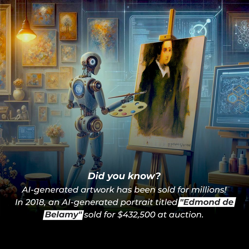 QSS Technosoft Inc. tweet media