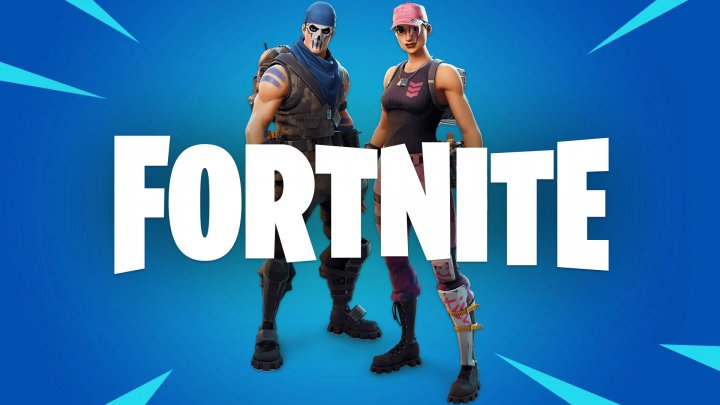 Noble Practice Server tweet media