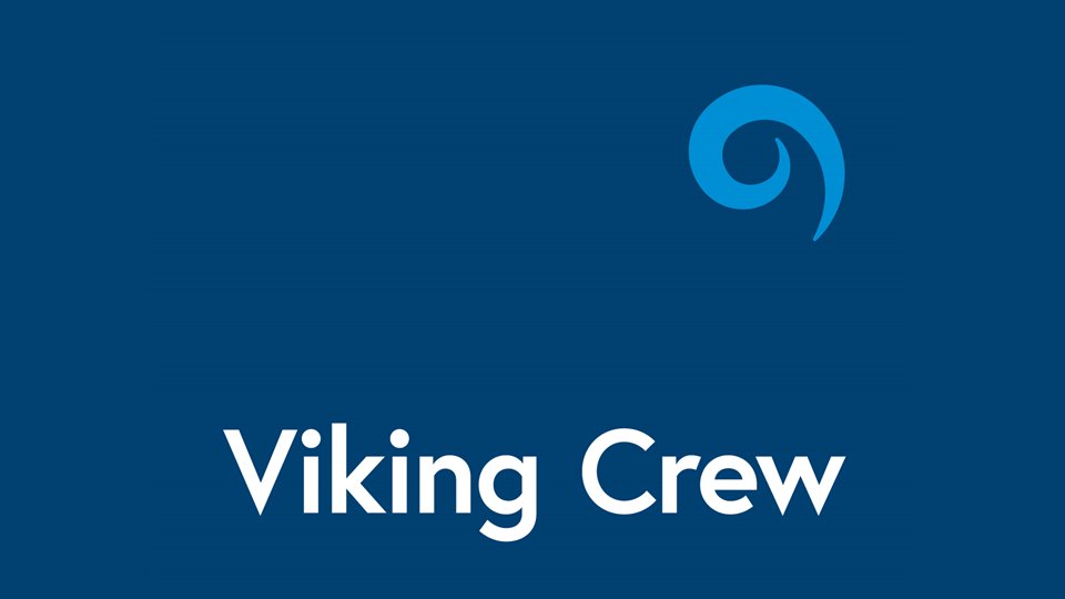 Check out the Current vacancies with Viking Crew in Dover, Kent. 

Info/Apply: ow.ly/lQSh50RJwJU  

#KentJobs #DoverJobs