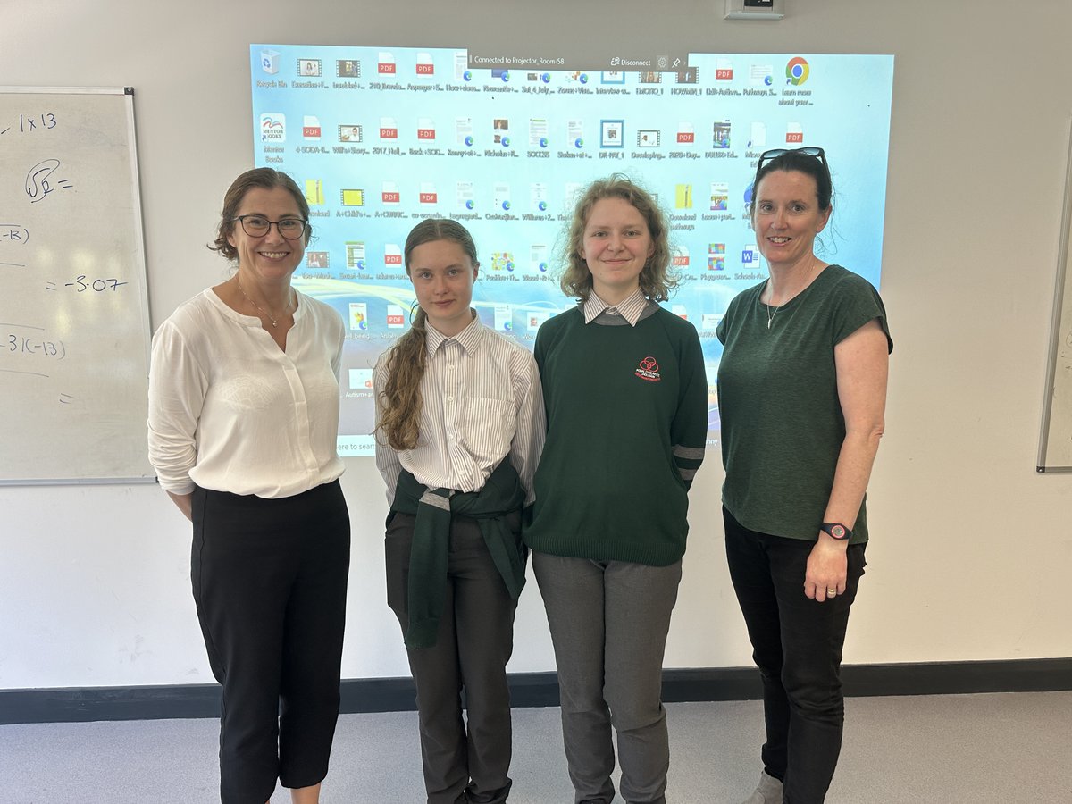 St. Colman’s C.C. tweet media