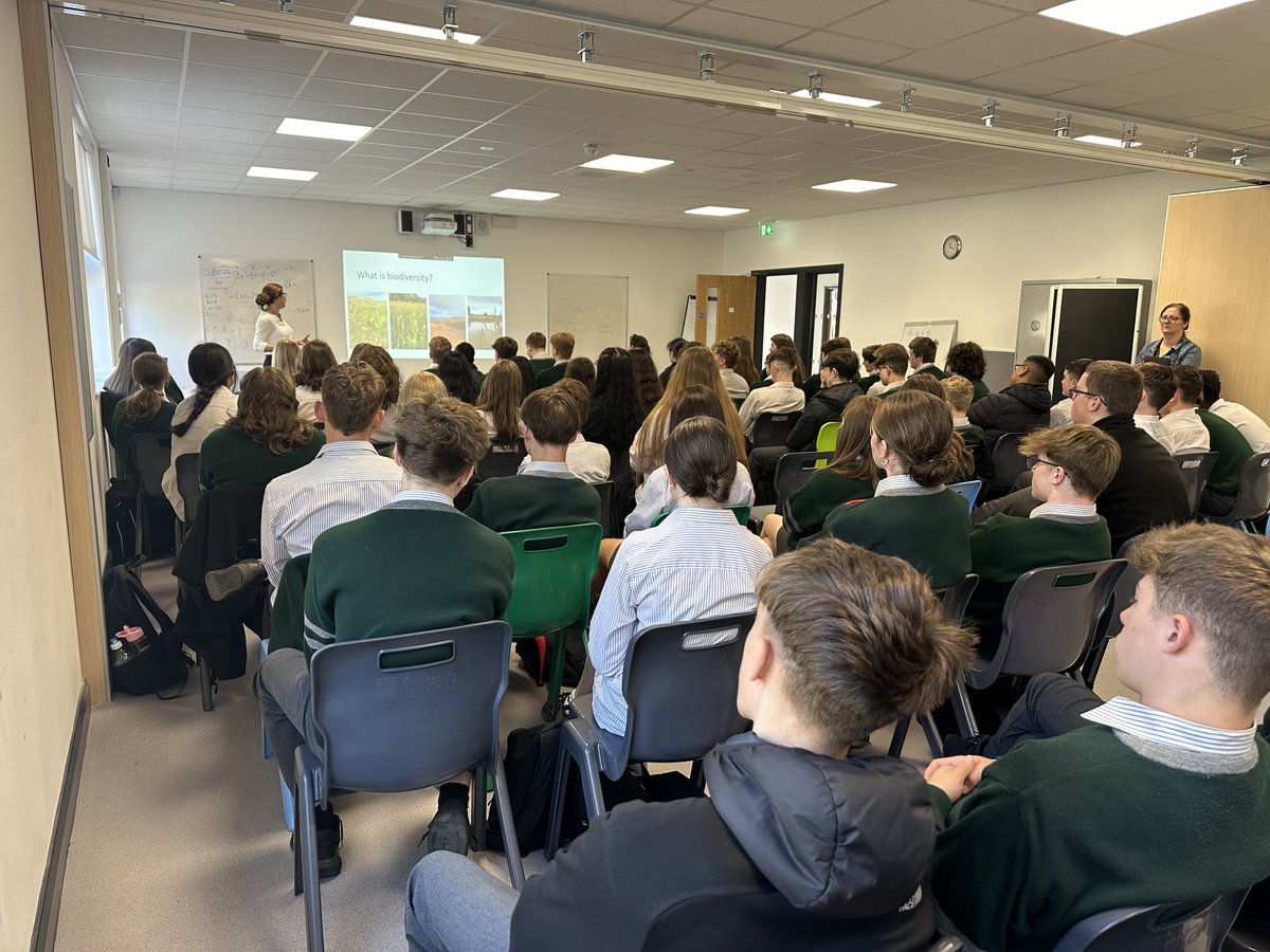 St. Colman’s C.C. tweet media