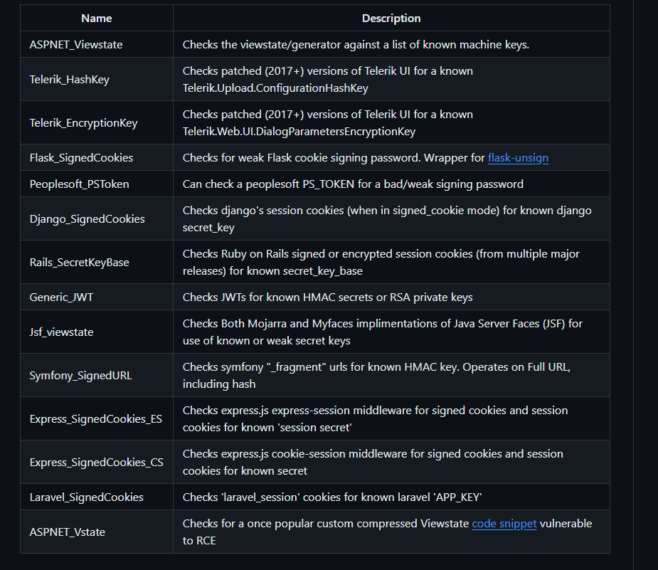 RootMoksha Labs tweet media
