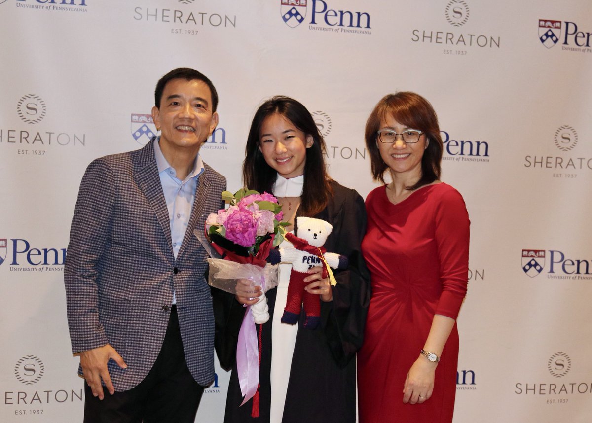 Ming Zhang tweet media