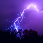 Photo by sulu ⚡ (@sulusolutions)