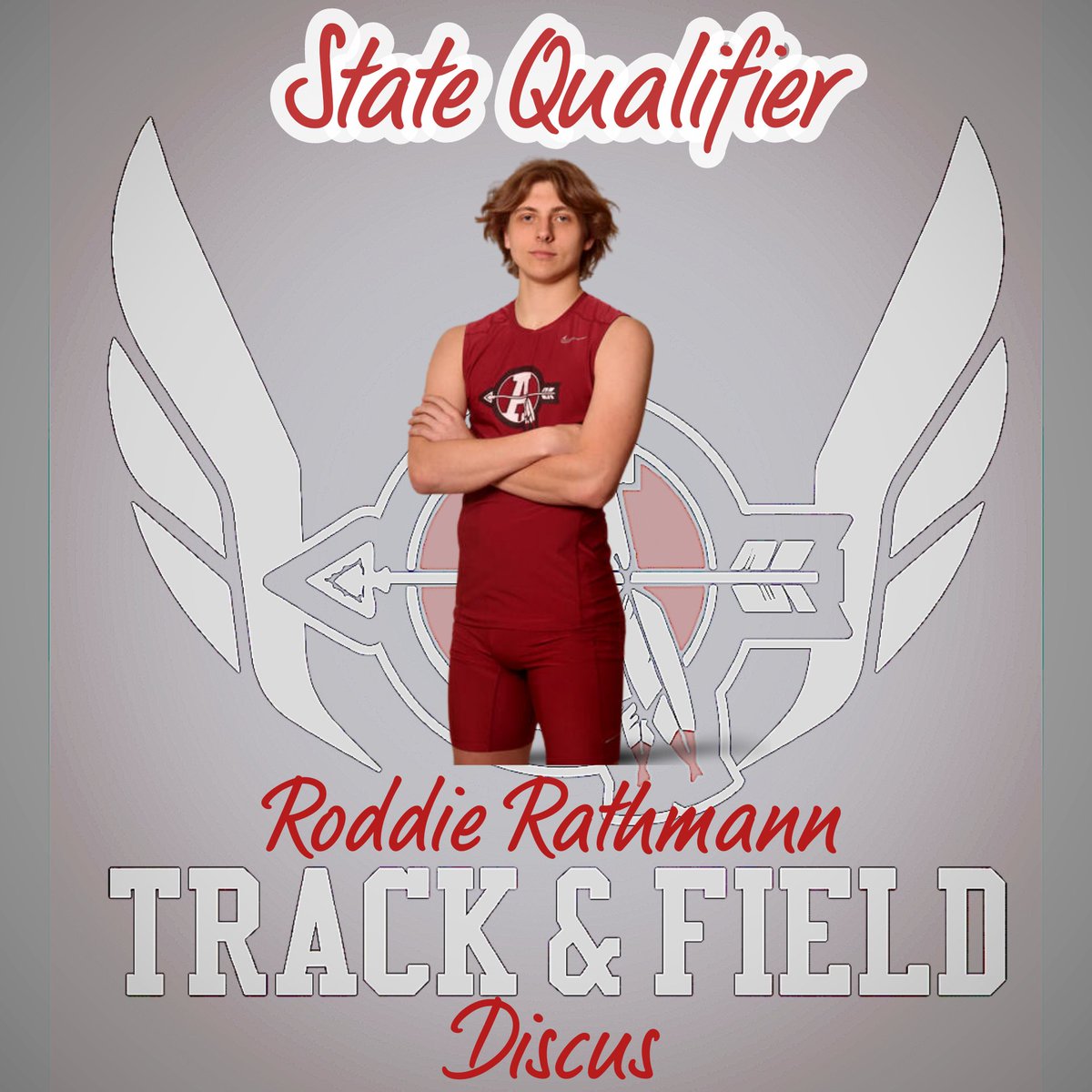 <a href="/ACHS_Sequoits/">Antioch Sequoits Athletic Dept.</a> <a href="/BerrieMichael/">Sequoit Principal</a> <a href="/SequoitFootball/">Antioch Sequoits Football</a> <a href="/AchsField/">Sequoit Girls Track & Field</a> <a href="/RoddieRathmann/">Roddie Rathmann</a>