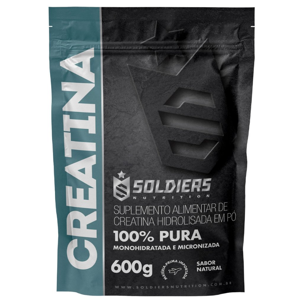 LUIZCARLOSVAL18's tweet photo. 🔥 Creatina Monohidratada 600g - 100% Pura Importada - Soldiers Nutrition

De R$143,90

Por apenas
R$106,90  -26% 🤯

Confira aqui 👇🏽
 https://t.co/7ZZqA3S2mM 
#treino #Creatina #fitness https://t.co/5bo0gv1Zge
