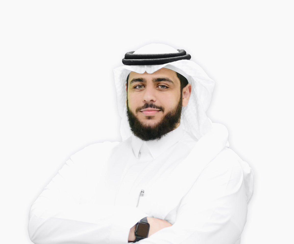 كلية الصيدلة tweet media