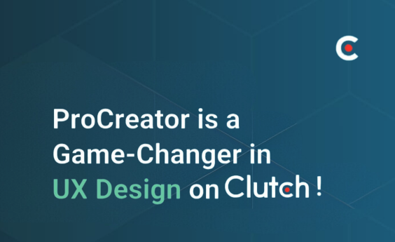 The Clutch Collective tweet media