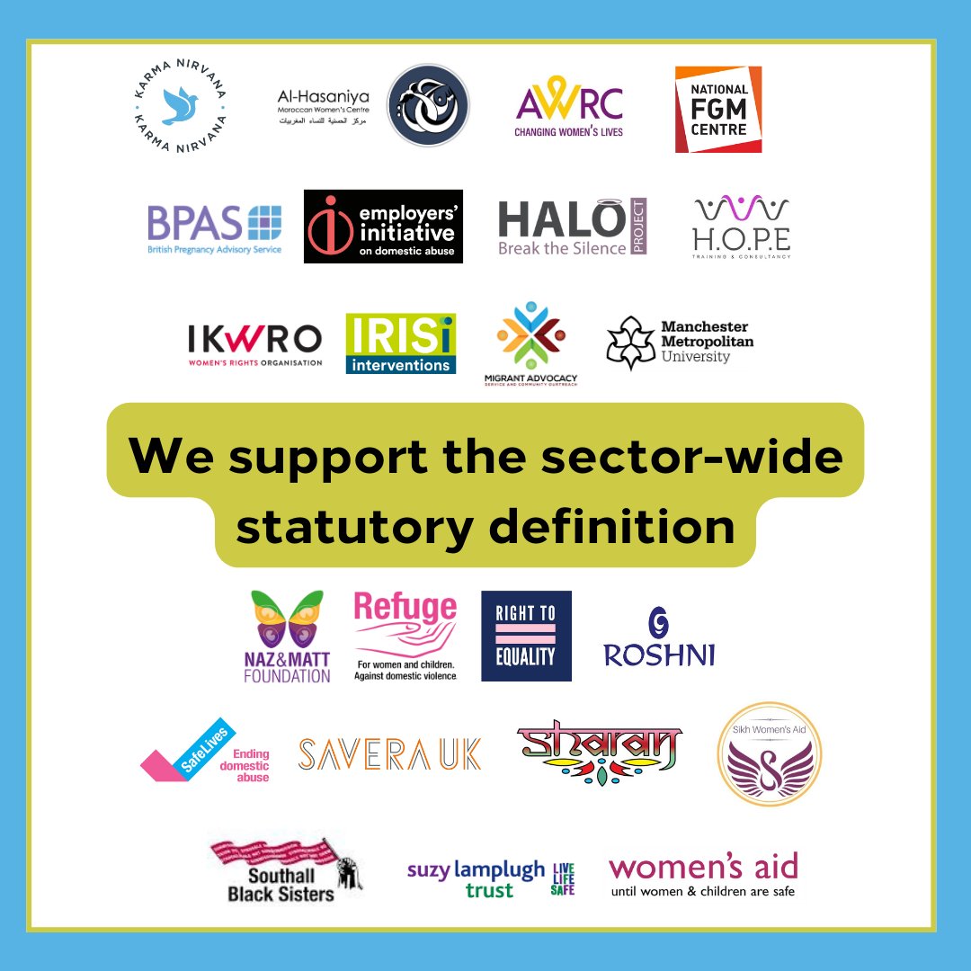KNFMHBV's tweet photo. 🌟 Join us in the #Push4Change campaign to end #HonourBasedAbuse. Together, let's advocate for a statutory definition, ensuring recognition and support for victims. It's time to break the silence and make a lasting impact. #Push4Change https://t.co/mdJtchduVu https://t.co/3zDtbgBzcW