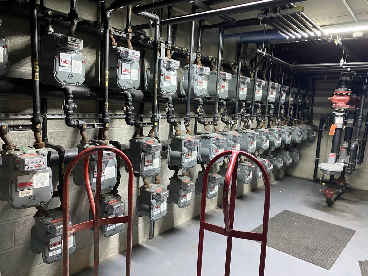 SFEngineer79242's tweet photo. On May 17, 2024, our team completed a Local Law 97 and 88 compliance inspection at 278 6th Street, Brooklyn! 💡

#LocalLaw97 #LL97 #LL88 #LocalLawCompliance https://t.co/wePs4cn6Y9