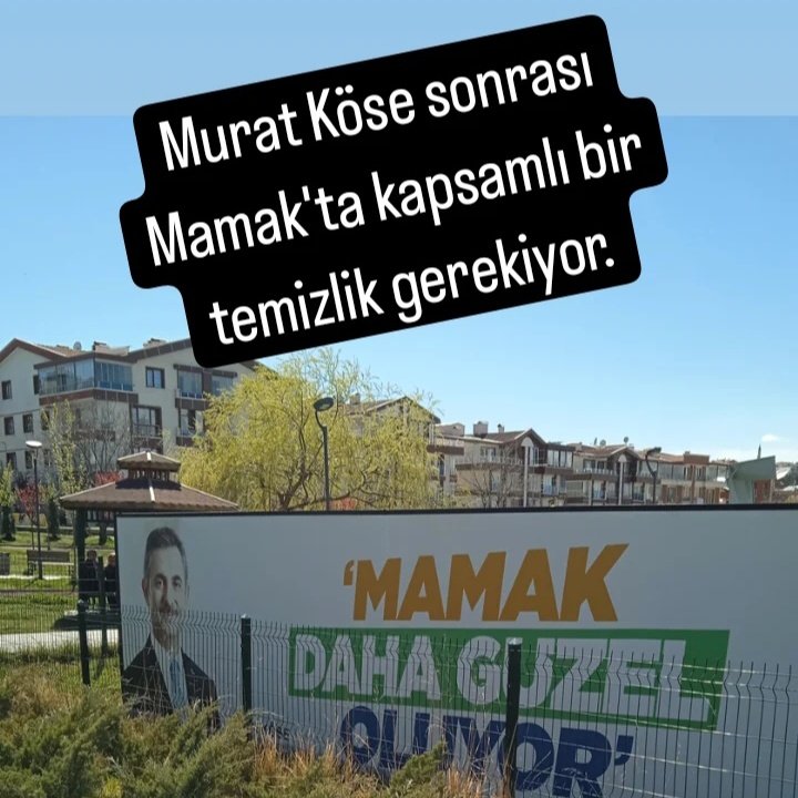 MamakTim6's tweet photo. #YeniProfilResmi https://t.co/Xaf1ExZvpK