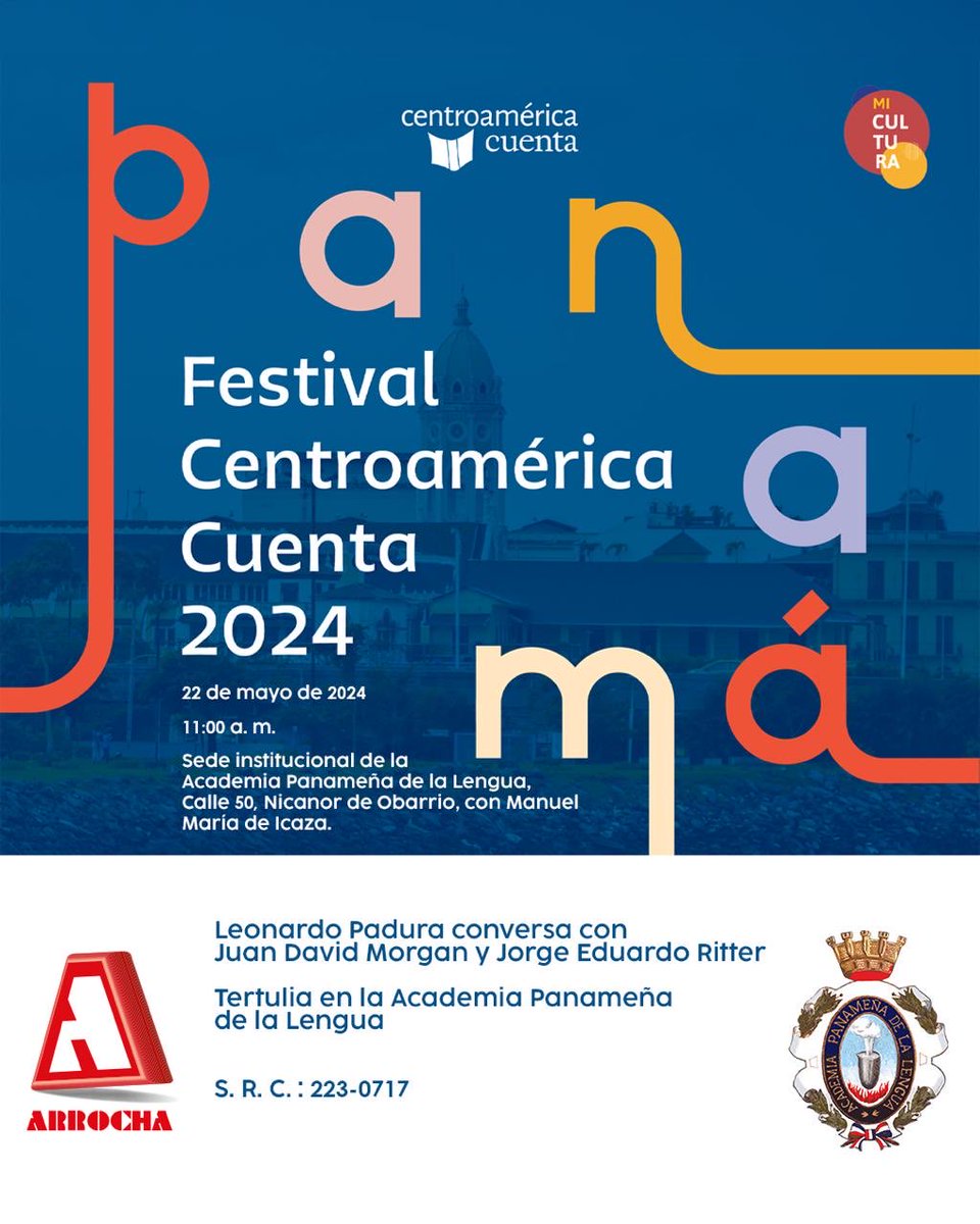 Jorge Eduardo Ritter (@jorgeeritter) on Twitter photo 