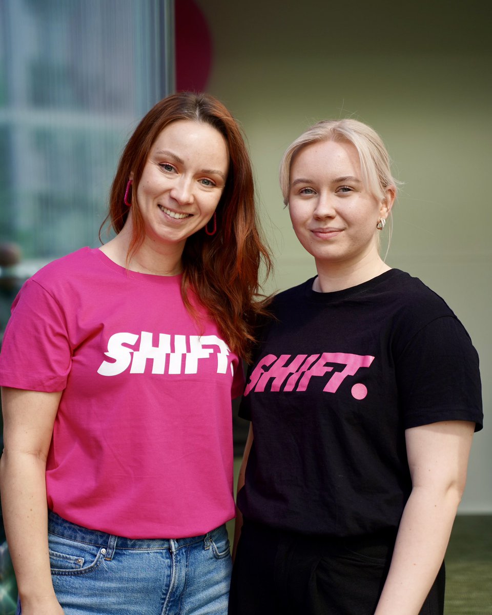 Joki Turku tweet media