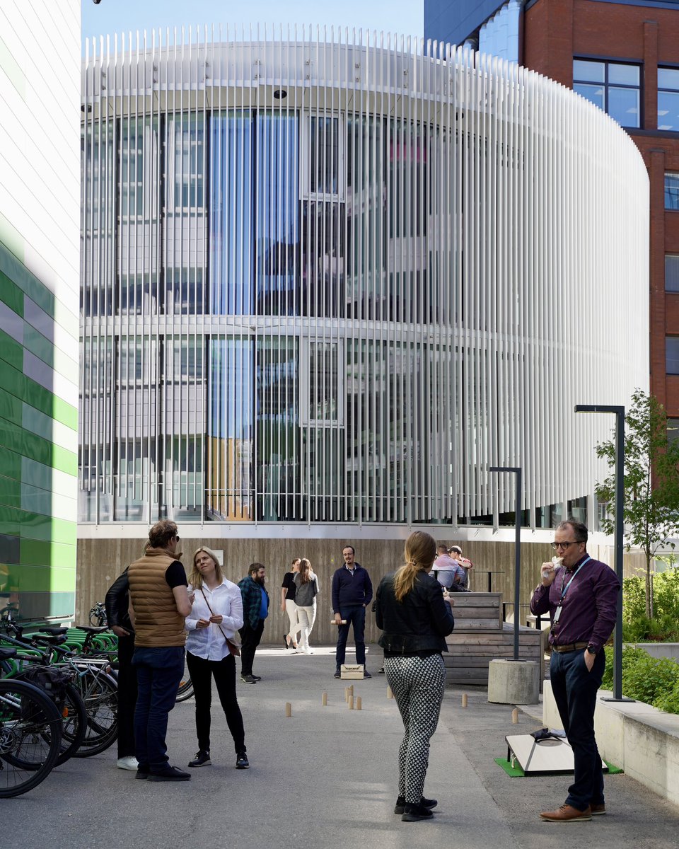 Joki Turku tweet media