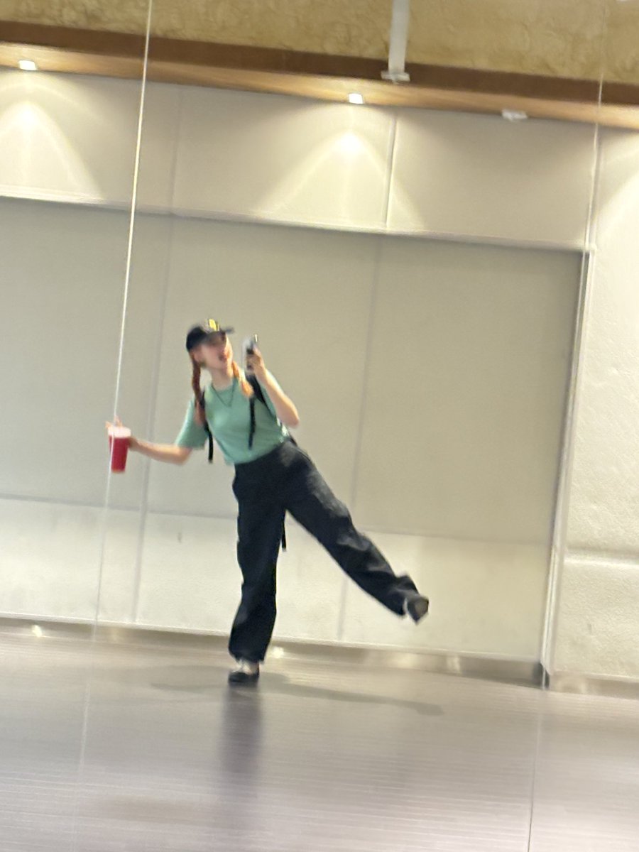 키링 오늘도 고생해써요🤎 굿나잇 -! ✨#🌱