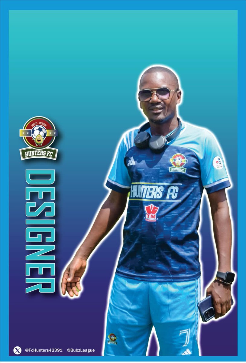 Jean Fortunate tweet media