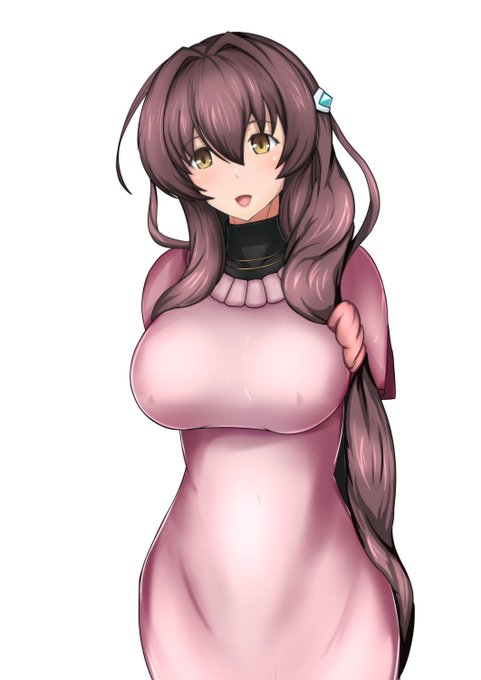 紫峰真理奈さん 