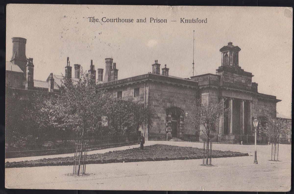 Edwardian Postcards tweet media