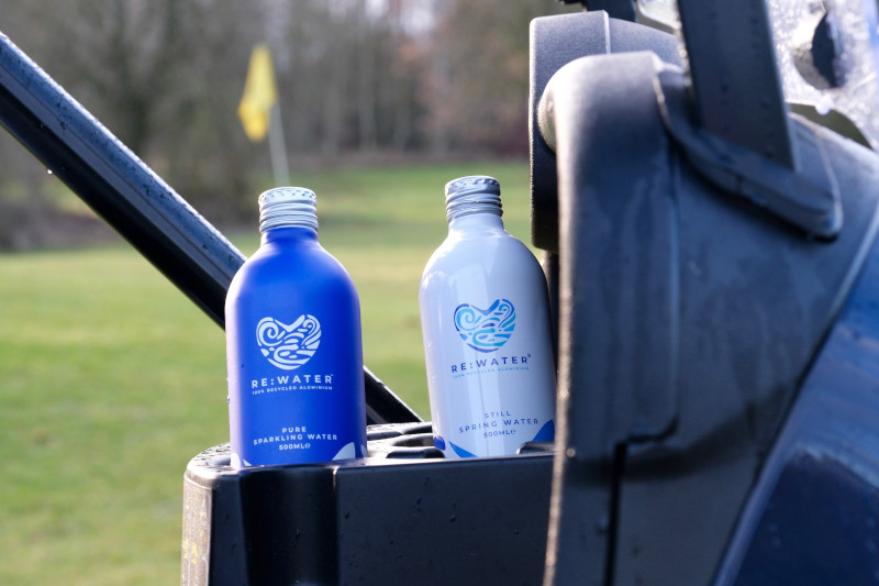 INTOUCH_RUGBY's tweet photo. Re:Water teams up with Marks and Spencer. https://t.co/nyKxhnrqXf ... now live @ https://t.co/mfuNWdJEhw ! #rewater #h20 #mands #ad #marksspencer https://t.co/HwkU556nxp