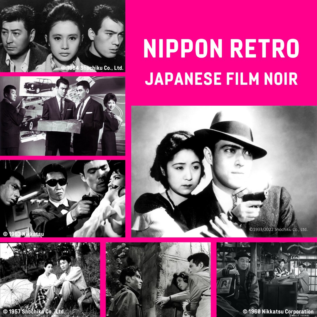 Klitoral gipertrofiya kuchaymoqda. Eng katta sik anal porno