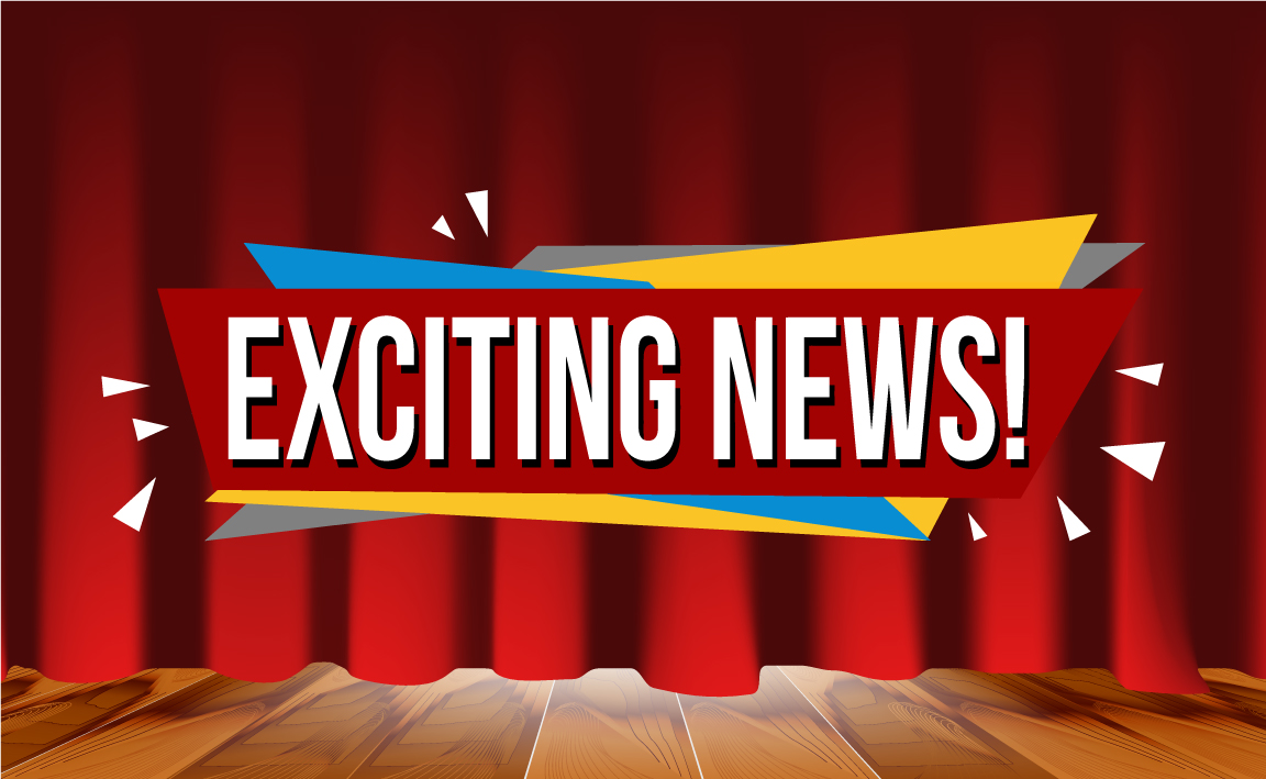 Data Sangria tweet media