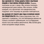 Photo by Служба поддержки (@helpdesk_media)