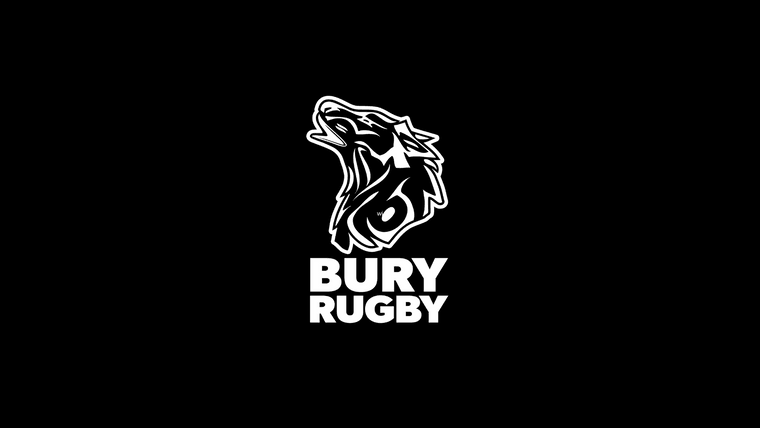 THANK YOU | #buryrugbyfamily Thank you to everyone in #theburyrugbyfamily for their effort, support and commitment during this landmark season for our club. bserugby.co.uk/news/thank-you…