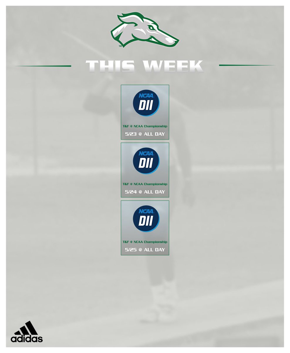 ENMU_TrackXC tweet picture