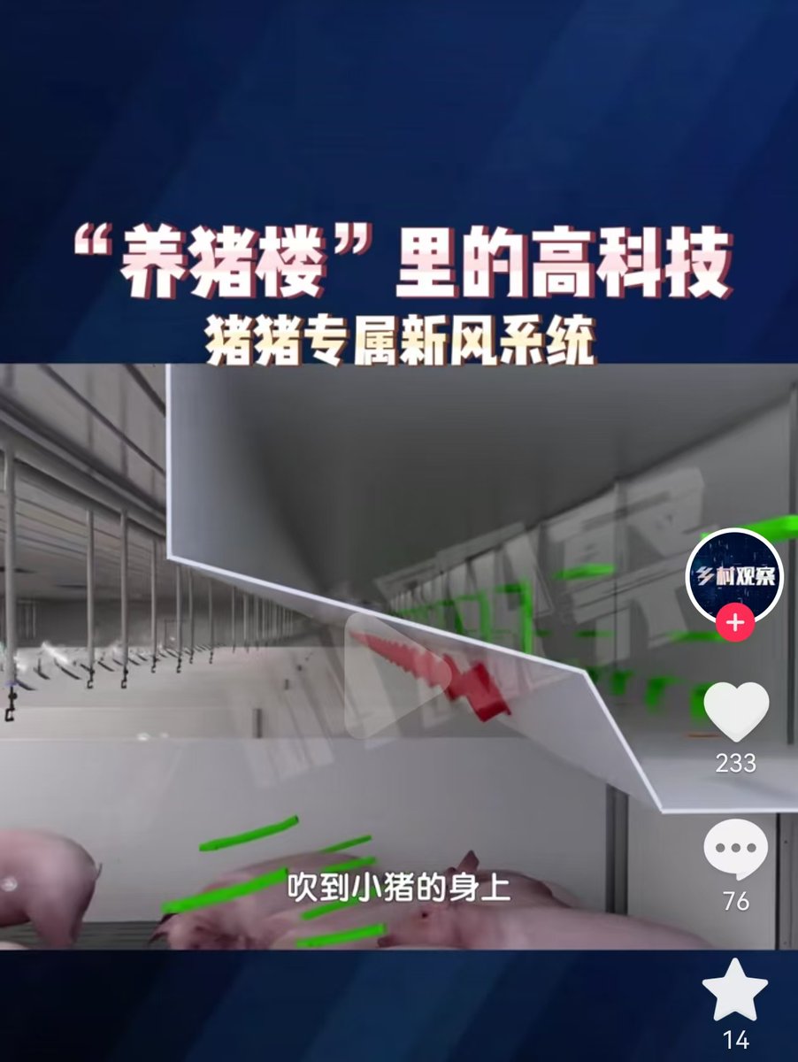 Adam Wong tweet media