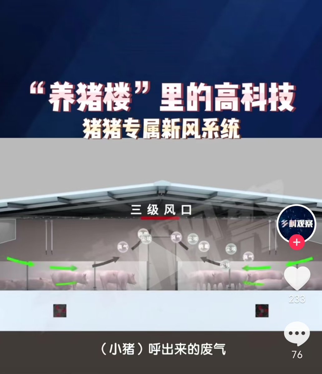 Adam Wong tweet media