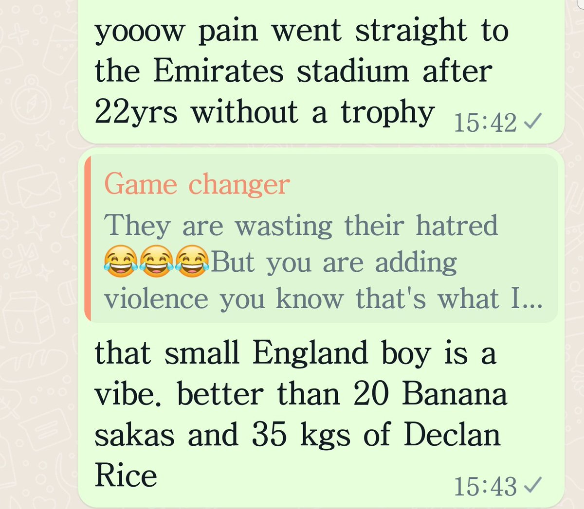 with <a href="/SebeiNation/">Sebei Nation⛎</a> 
@markthesugarboy 

and all the fans or Gabriel Jesus Christ of Nazareth