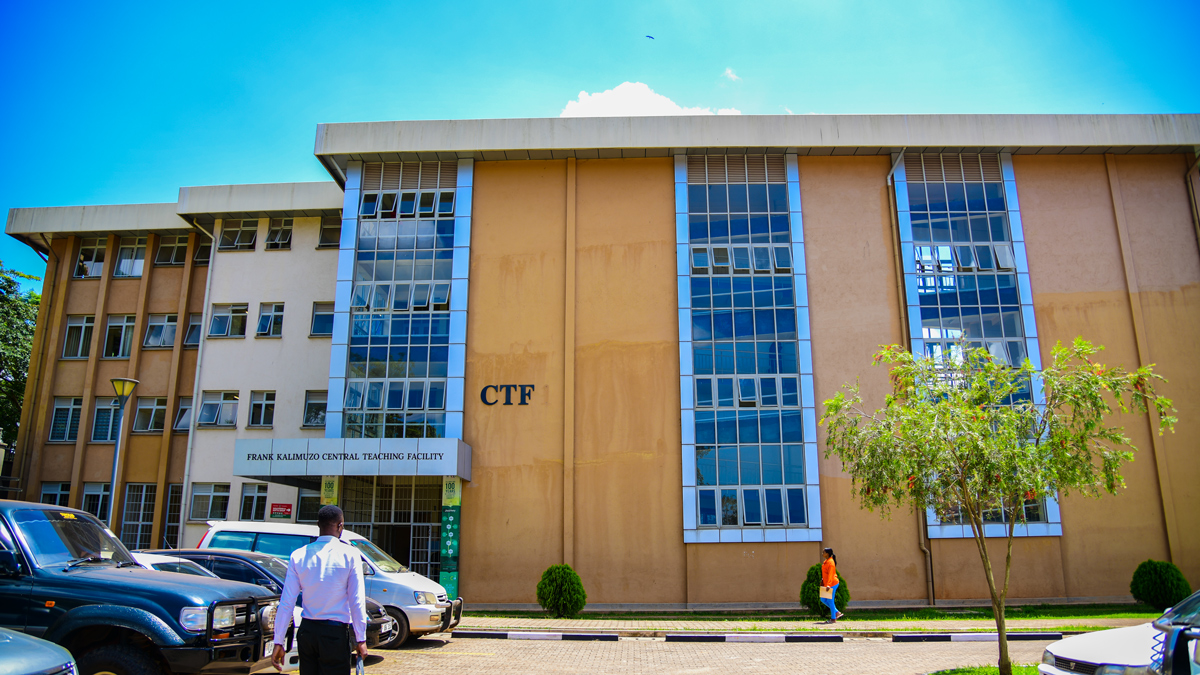 The Public Universities Joint Admissions Board has released admission lists for Government sponsored undergraduate students under National Merit Scheme for the 2024/2025 Academic Year. Details:👇 news.mak.ac.ug/2024/05/underg…