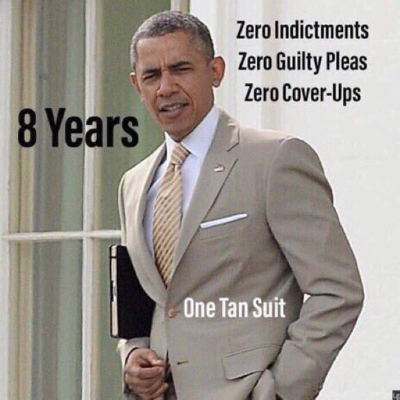 <a href="/AZ_Brittney/">💙Brittney💙</a> 💙💙💙 and a really great speech giver and president and looks sharp as hell in his tan suit❣️