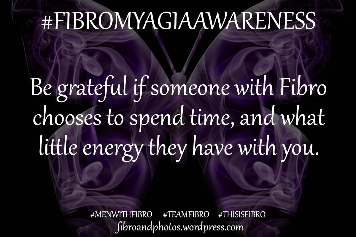 Hello to all my new followers, and a HUGE thank you to all of you reposting my #Fibro posts and articles. ☺️ Here's today's card for #FibromyalgiaAwarenessMonth 
#Fibromyalgia #menwithfibro #mengetfibrotoo #chronicillness #TeamFibro