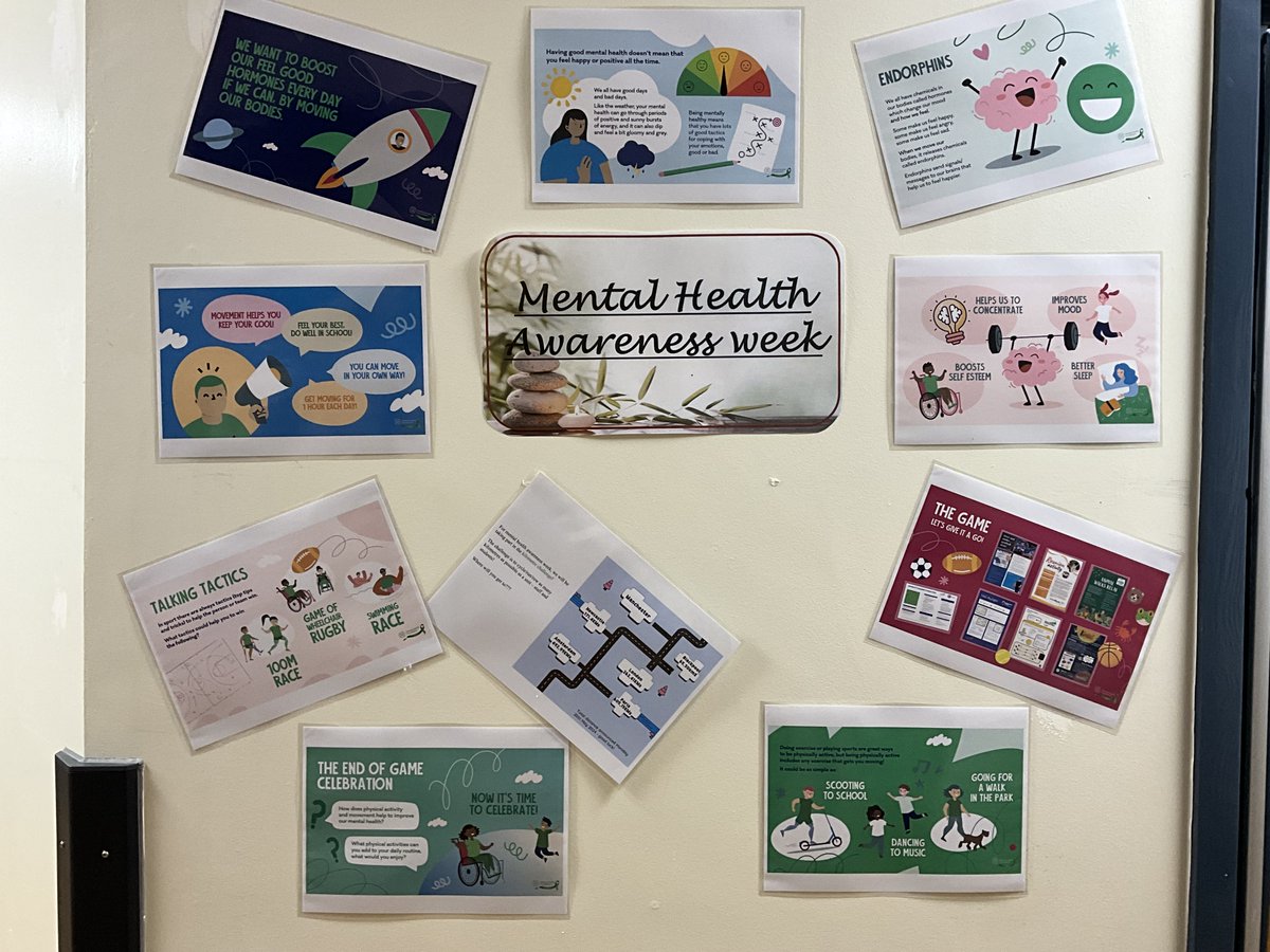 Cloughside@Hope&Horizon tweet media