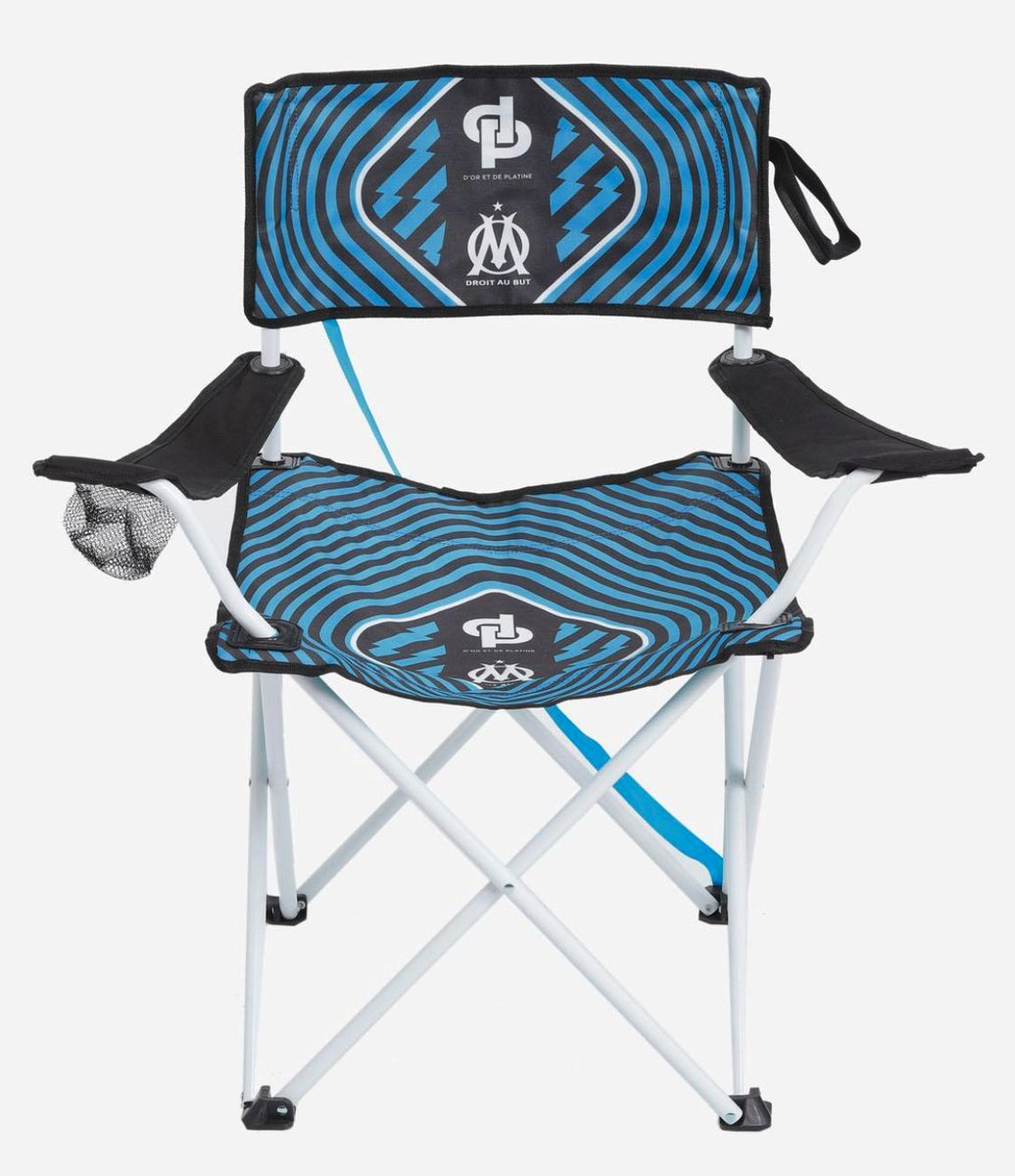 Antoine Canu tweet media