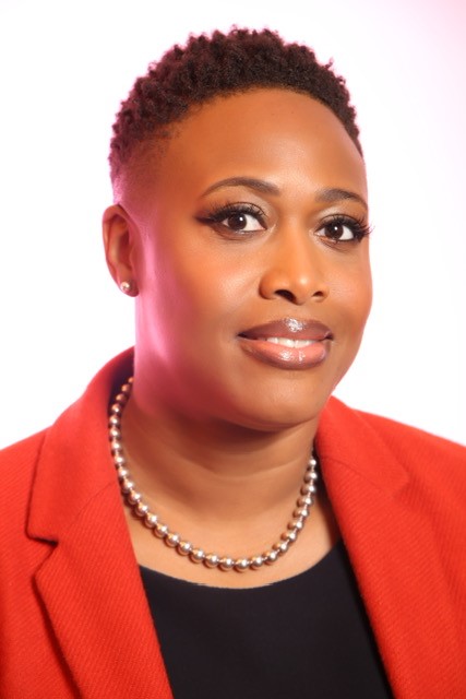 East London NHS Foundation Trust (ELFT) (@nhs_elft) on Twitter photo A blog from ELFT Chief People Officer <a href="/Tanyamcarter/">Tanya Carter</a> for #InternationalHRDay a time of change and innovation for #hrprofessionals. elft.nhs.uk/news/blog-inteโฆ @LorraineSunduza @EdwinCCN @EileenTLondon <a href="/snspalmer/">Steve Palmer</a> <a href="/BLMKHealthCare/">NHS BLMK Health and Care Partnership ๐</a> <a href="/NELHCP/">North East London Health and Care Partnership</a> <a href="/richardfradgers/">RichardFradgleyEsq</a> <a href="/DrAmarShah/">Amar Shah</a> <a href="/_ClaireMckenna/">Claire McKenna</a> A blog from ELFT Chief People Officer <a href="/Tanyamcarter/">Tanya Carter</a> for #InternationalHRDay a time of change and innovation for #hrprofessionals. elft.nhs.uk/news/blog-inteโฆ @LorraineSunduza @EdwinCCN @EileenTLondon <a href="/snspalmer/">Steve Palmer</a> <a href="/BLMKHealthCare/">NHS BLMK Health and Care Partnership ๐</a> <a href="/NELHCP/">North East London Health and Care Partnership</a> <a href="/richardfradgers/">RichardFradgleyEsq</a> <a href="/DrAmarShah/">Amar Shah</a> <a href="/_ClaireMckenna/">Claire McKenna</a>