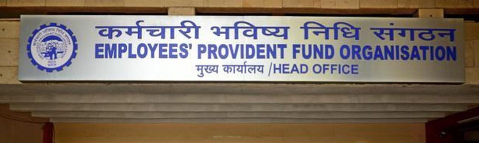 EPFO adds 14.41 lakh members in March, 57 pc are youths in new jobs Read: ianslive.in/epfo-adds-1441…