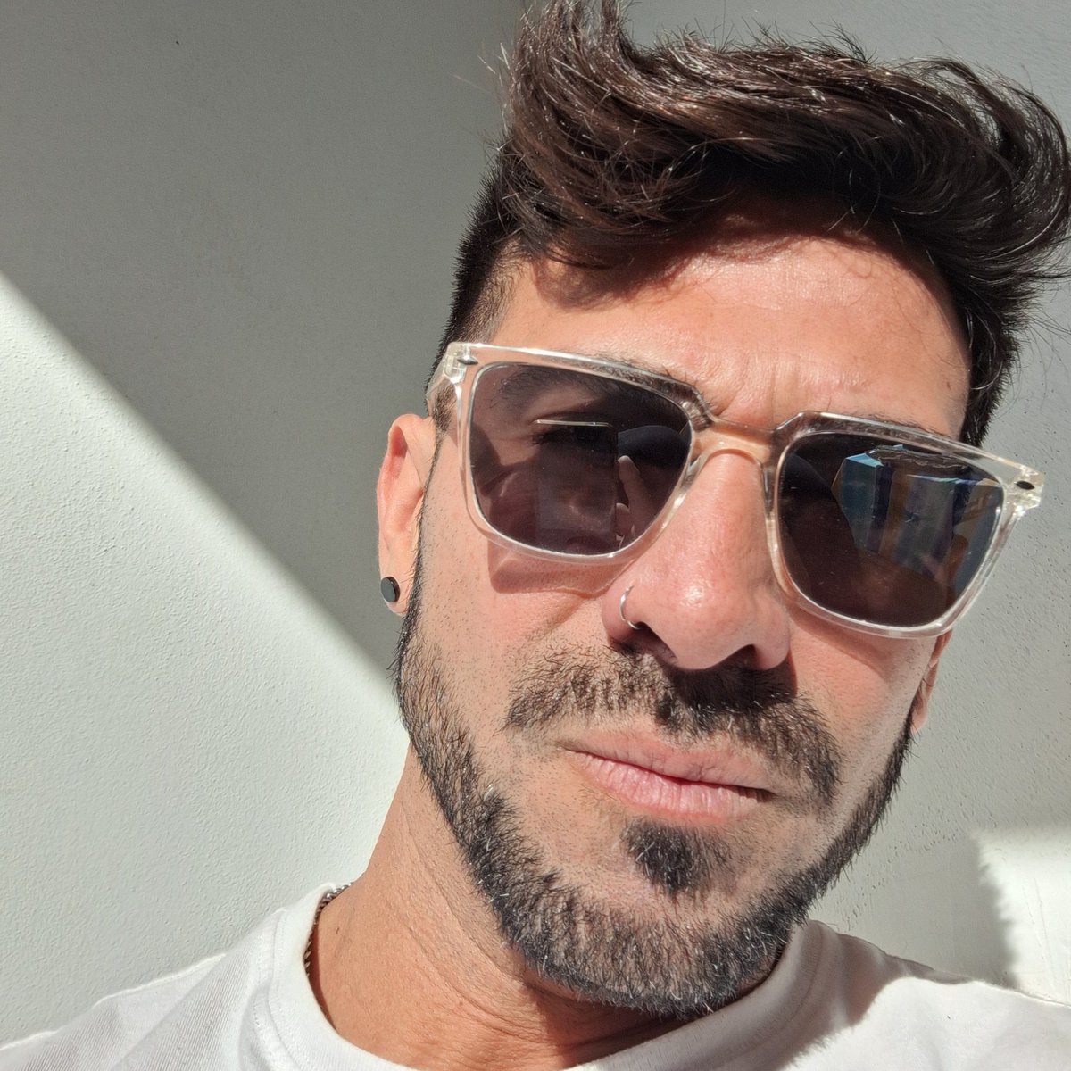 _MarianoT's tweet photo. #NuevaFotoDePerfil https://t.co/b10YOPGGNL
