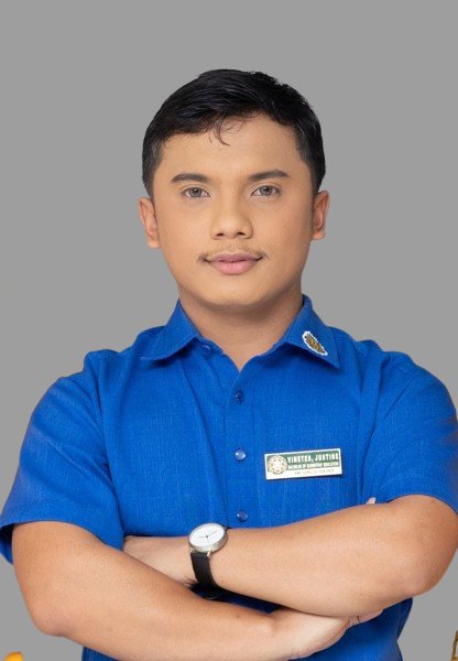 j_vinetes's tweet photo. laban pay🤎 https://t.co/aT4TG83NT7