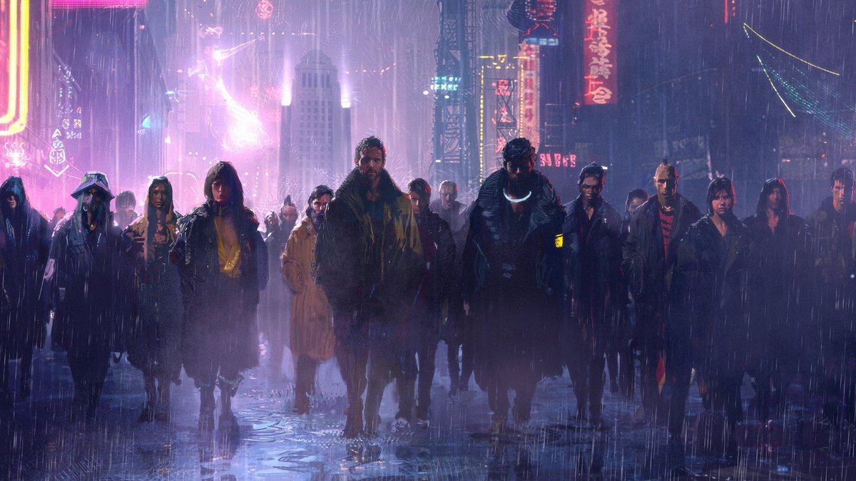 New Blade Runner RPG expansion asks how far you’d go for the Replicant Rebellion #rpg dicebreaker.com/games/blade-ru…