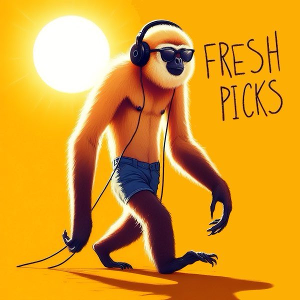 Phil Evans tweet media